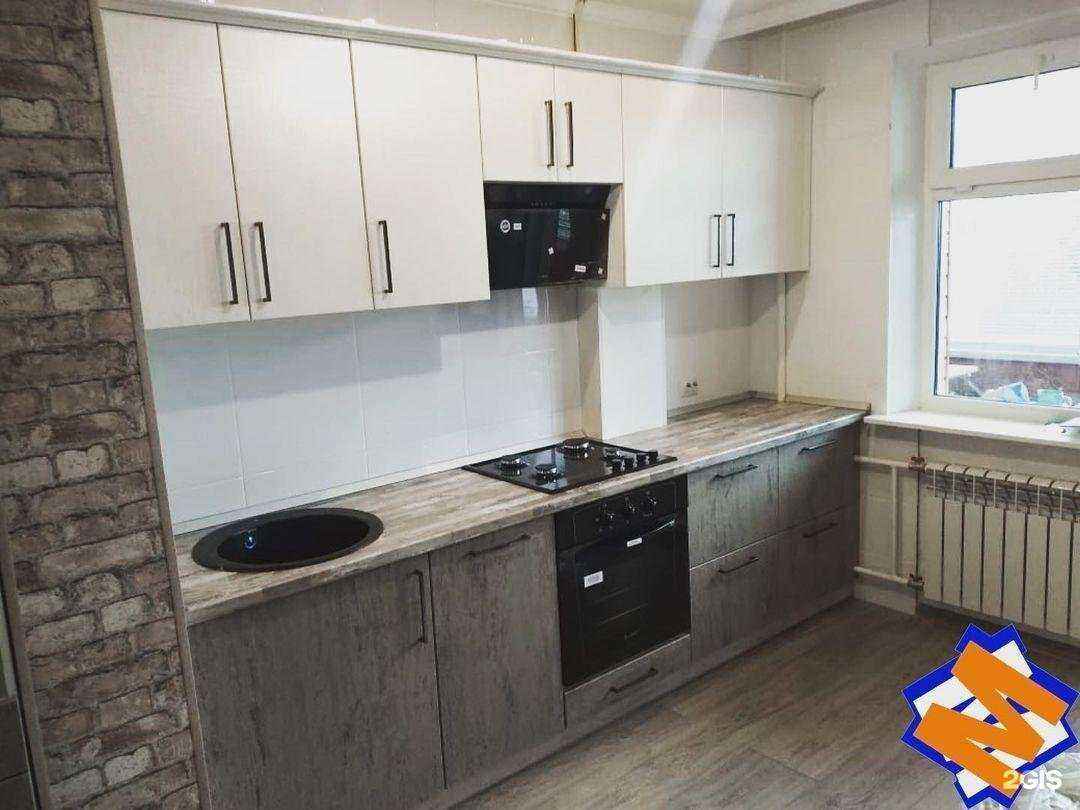 Отзывы на компанию Мастер-Мебель в г. Ставрополь c фото