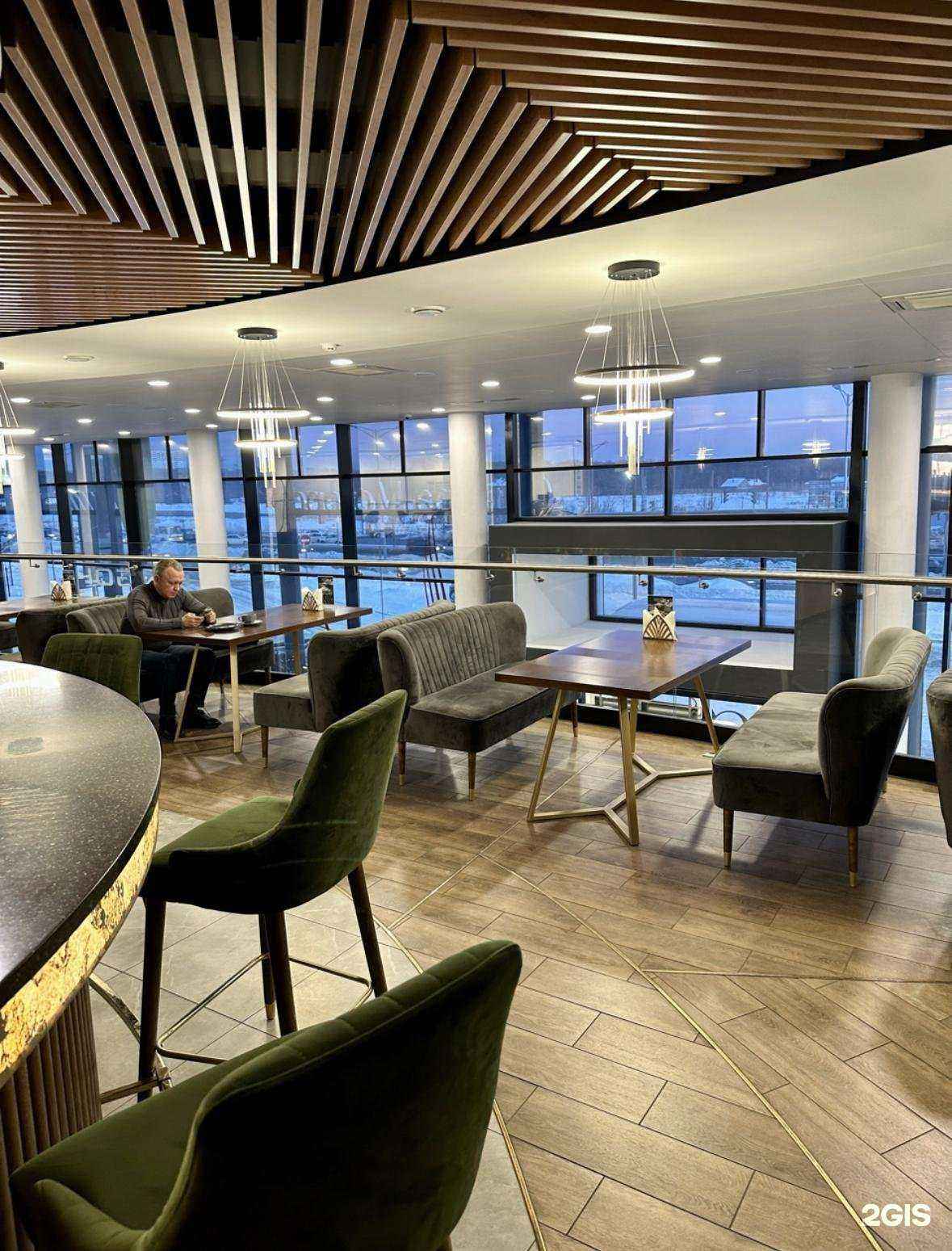 Отзывы на компанию Самара-Моторс в Самаре c фото