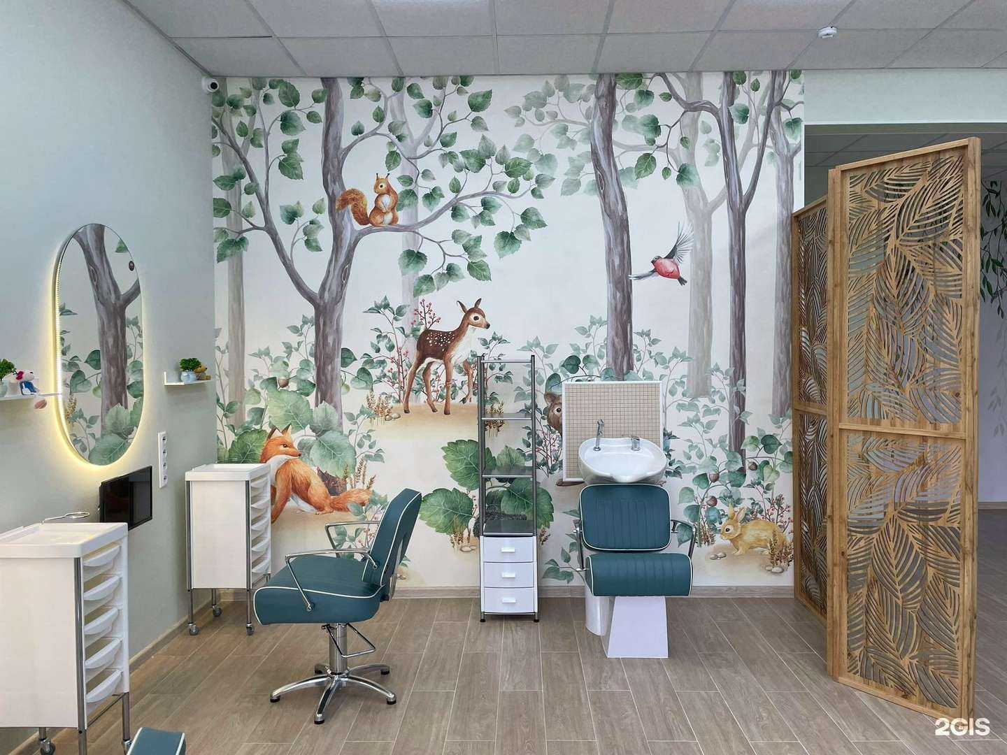 Отзывы на компанию Чудо-детки в Ростове-на-Дону c фото