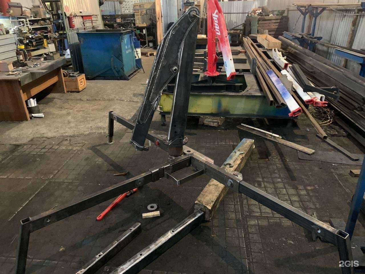 Отзывы на компанию УралПермь в г. Пермь c фото