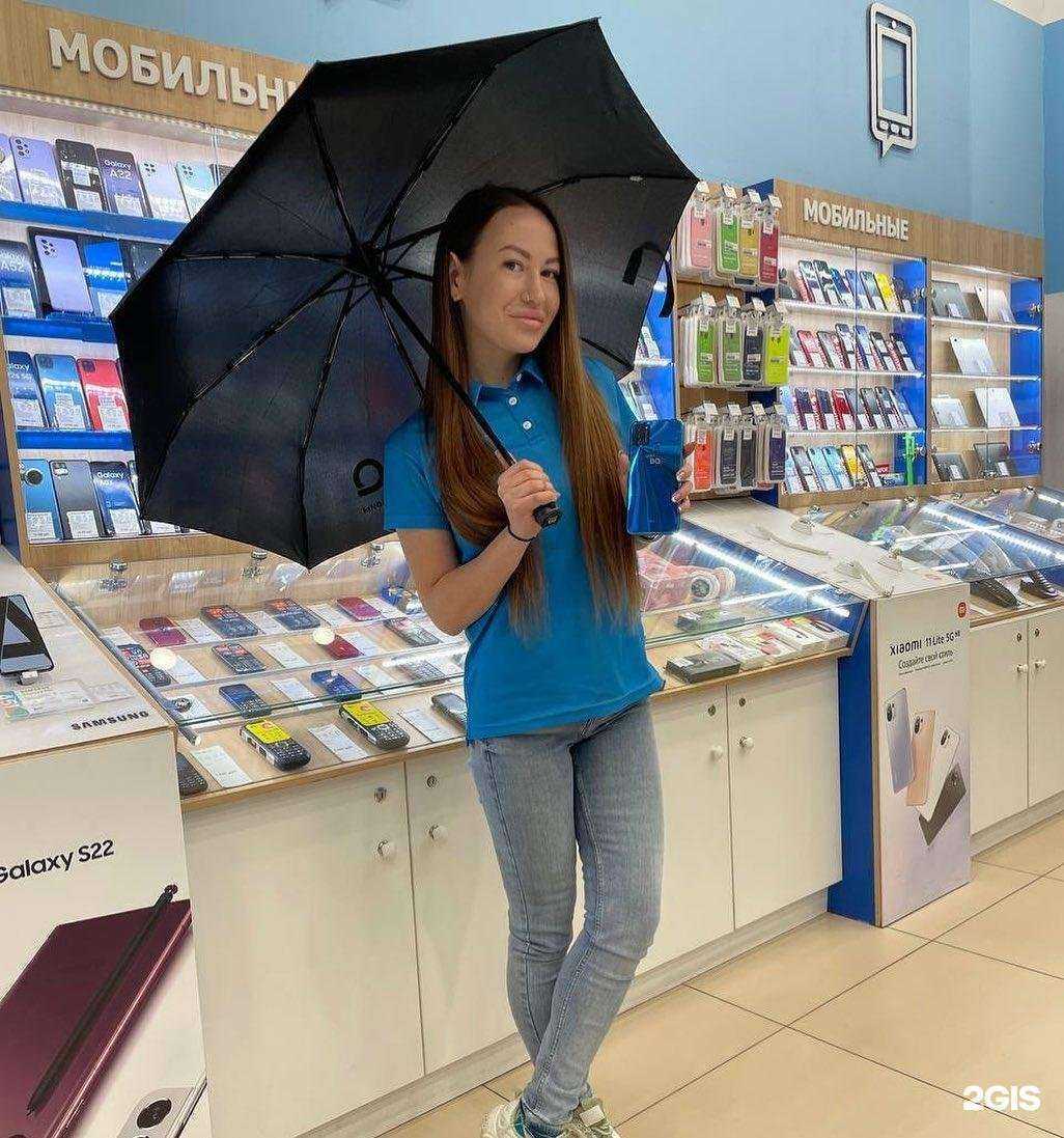 Отзывы на компанию Dixis в Ульяновске c фото