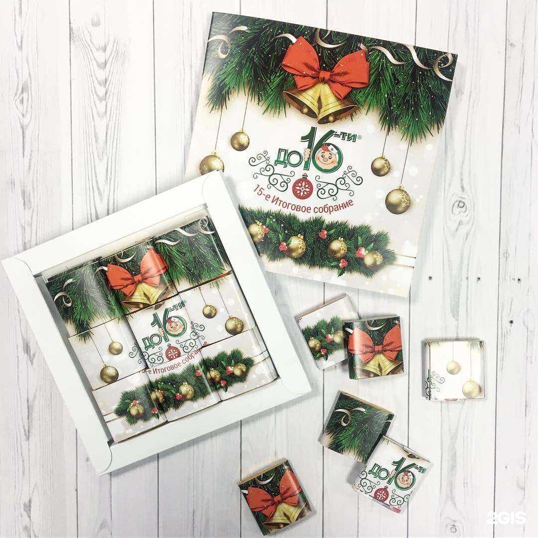 Отзывы на компанию Ай Кью в г. Омск c фото