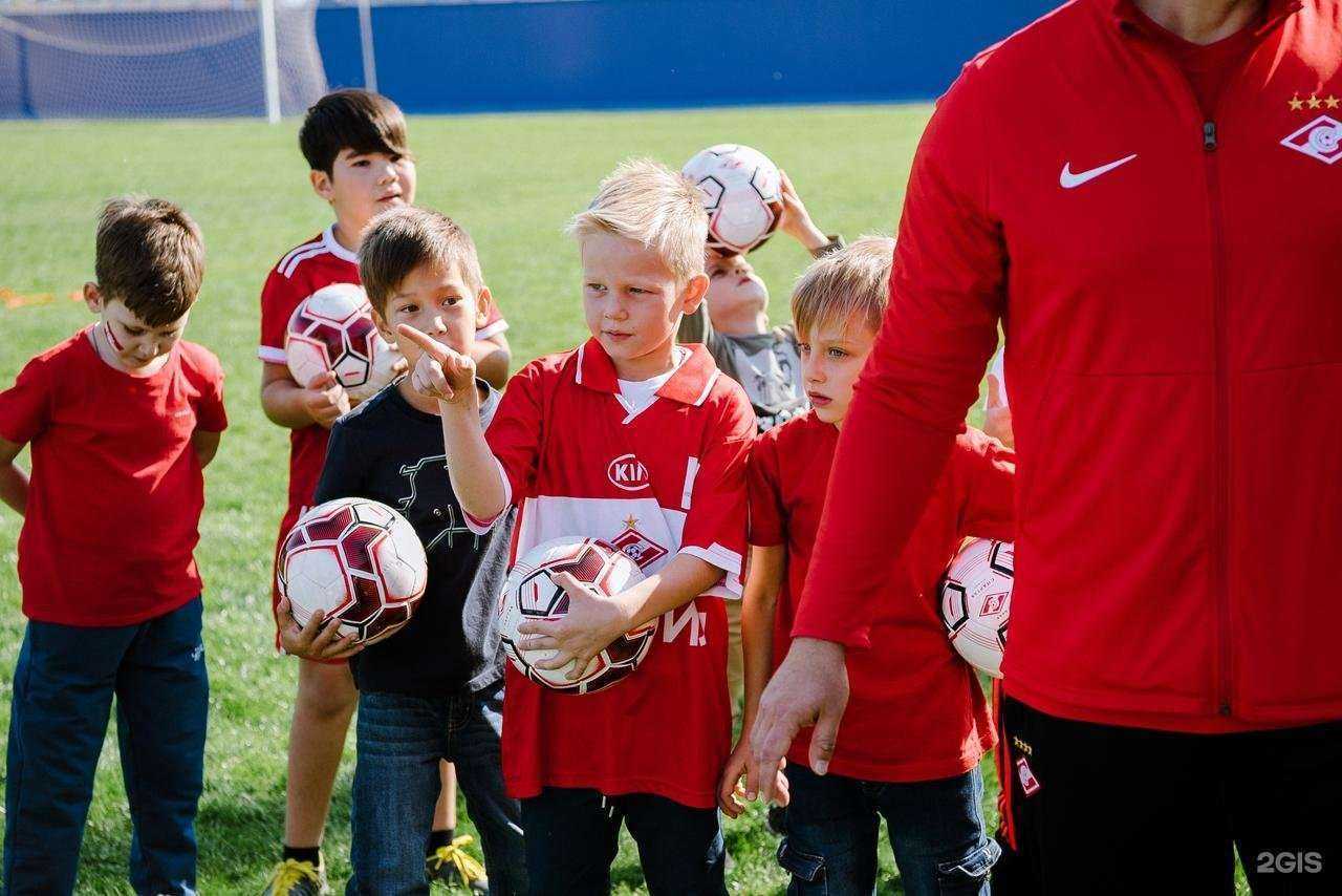 Отзывы на компанию Спартак в г. Астрахань c фото