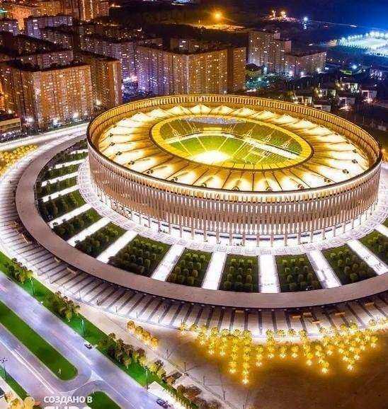 Отзывы на компанию Крокус и партнёры в Краснодаре c фото