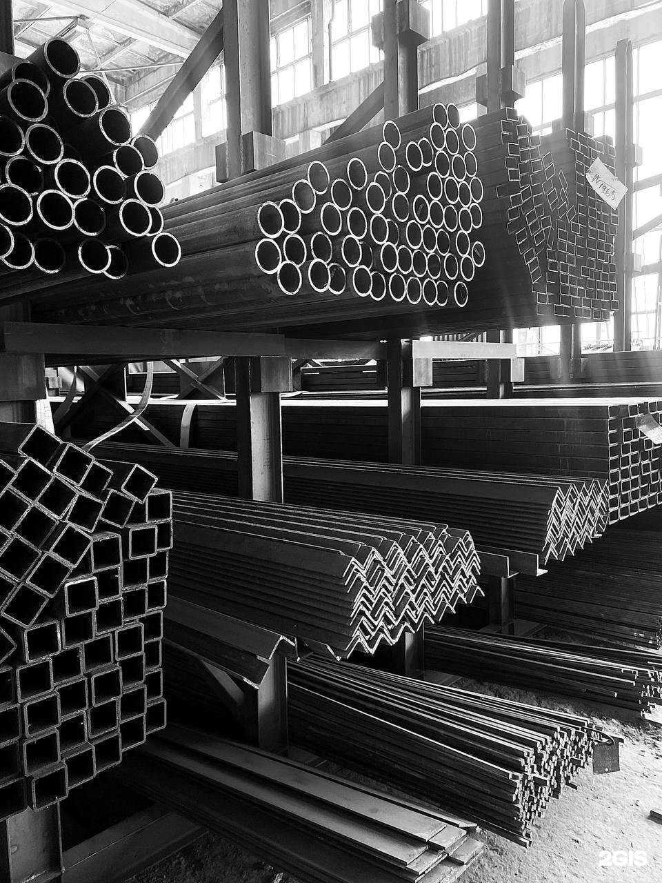 Отзывы на компанию Метэк Сочи в Сочи c фото