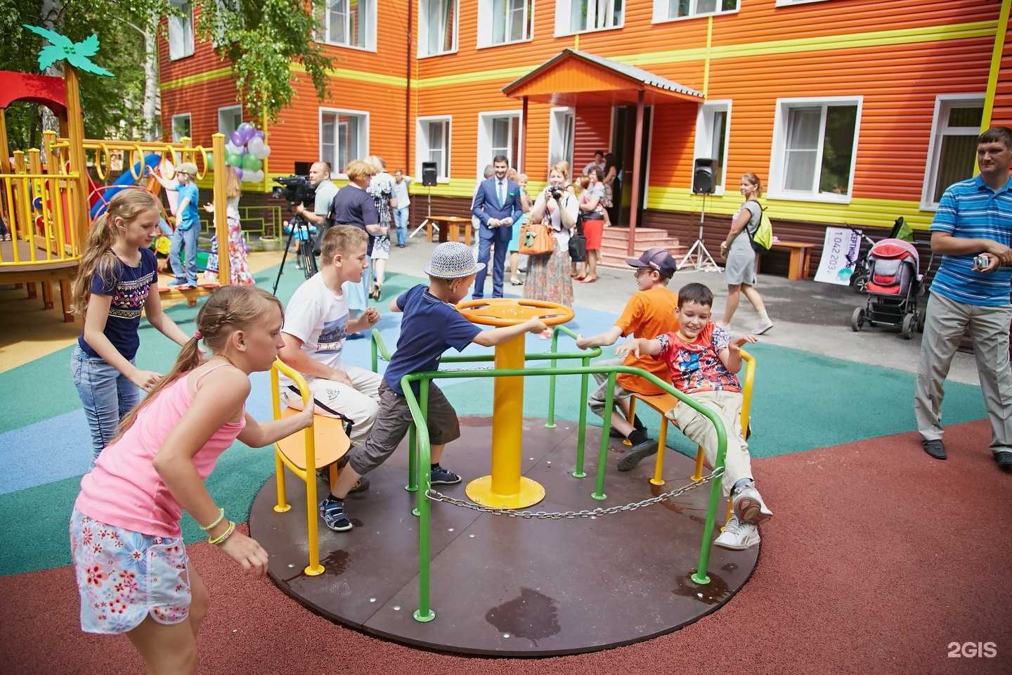 Отзывы на компанию Аверсиб в Новосибирске c фото