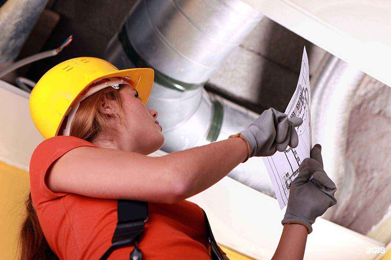 Отзывы на компанию Аквилон в Калуге c фото