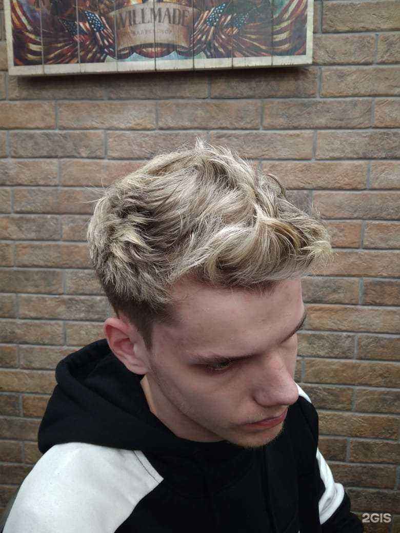 Отзывы на компанию Secret в Кемерове c фото