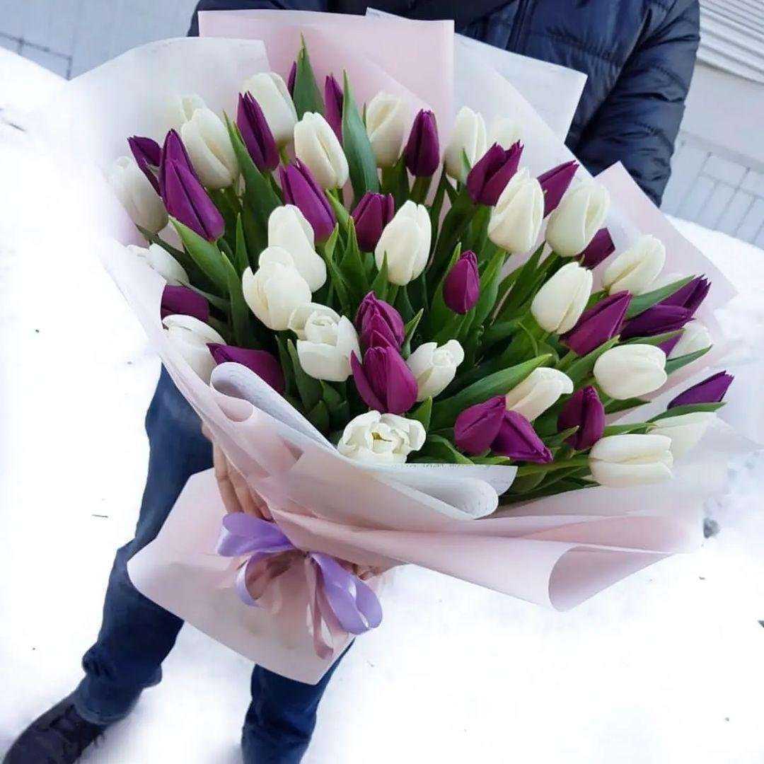 Отзывы на компанию Лепесток46 в г. Курск c фото