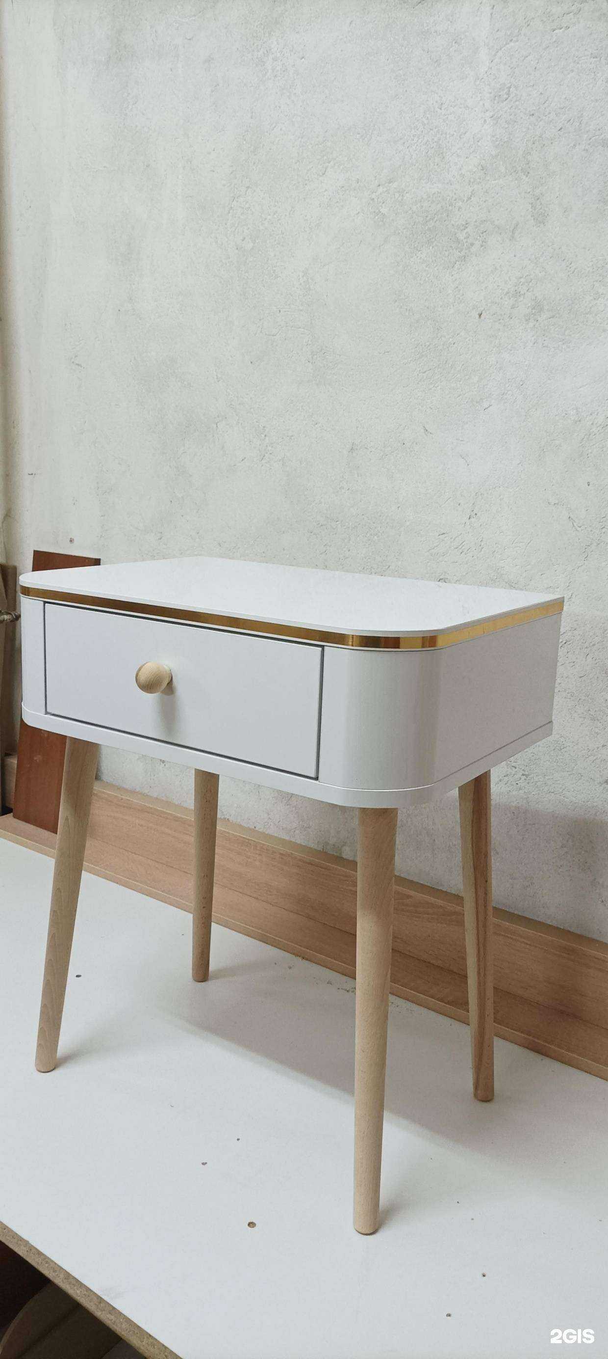 Отзывы на компанию Облик в г. Нижний Новгород c фото