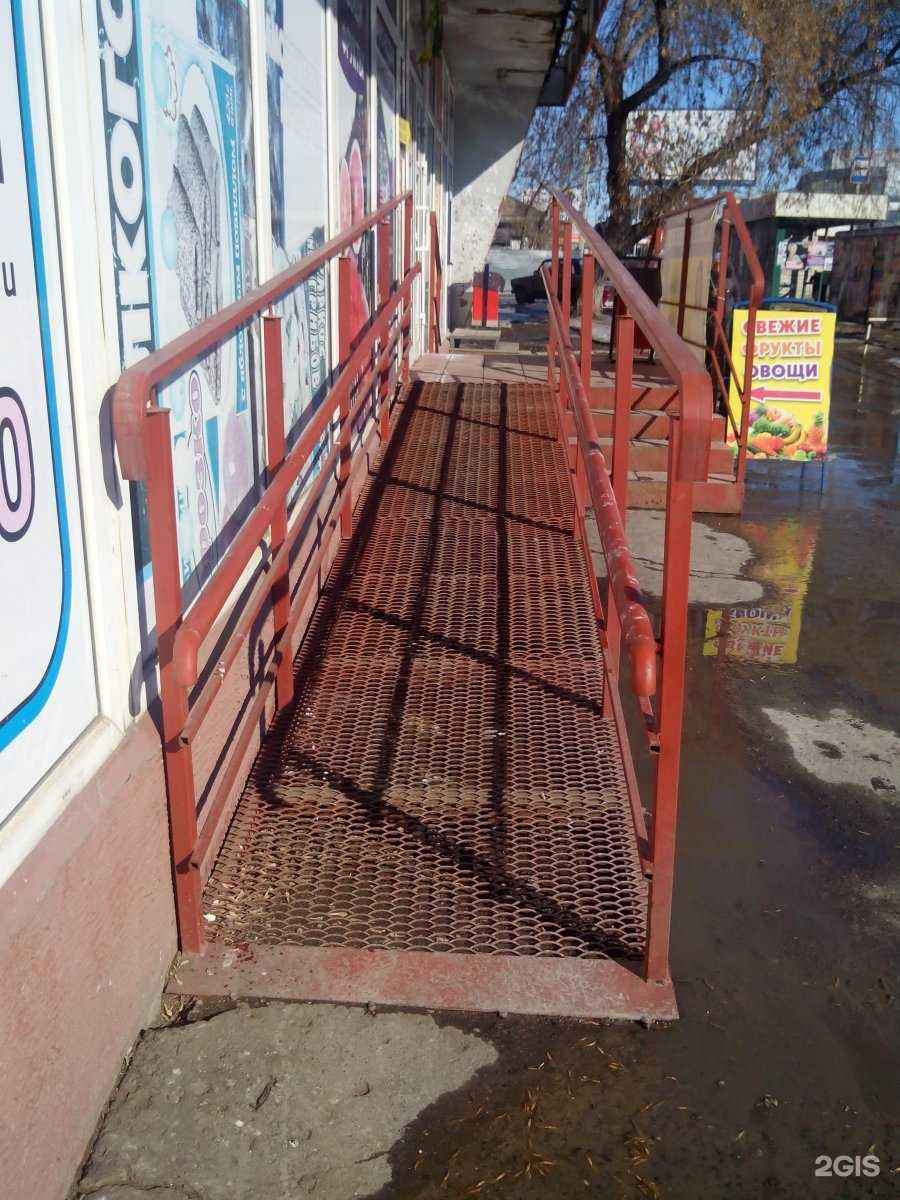 Отзывы на компанию Твой мастер в Омске c фото