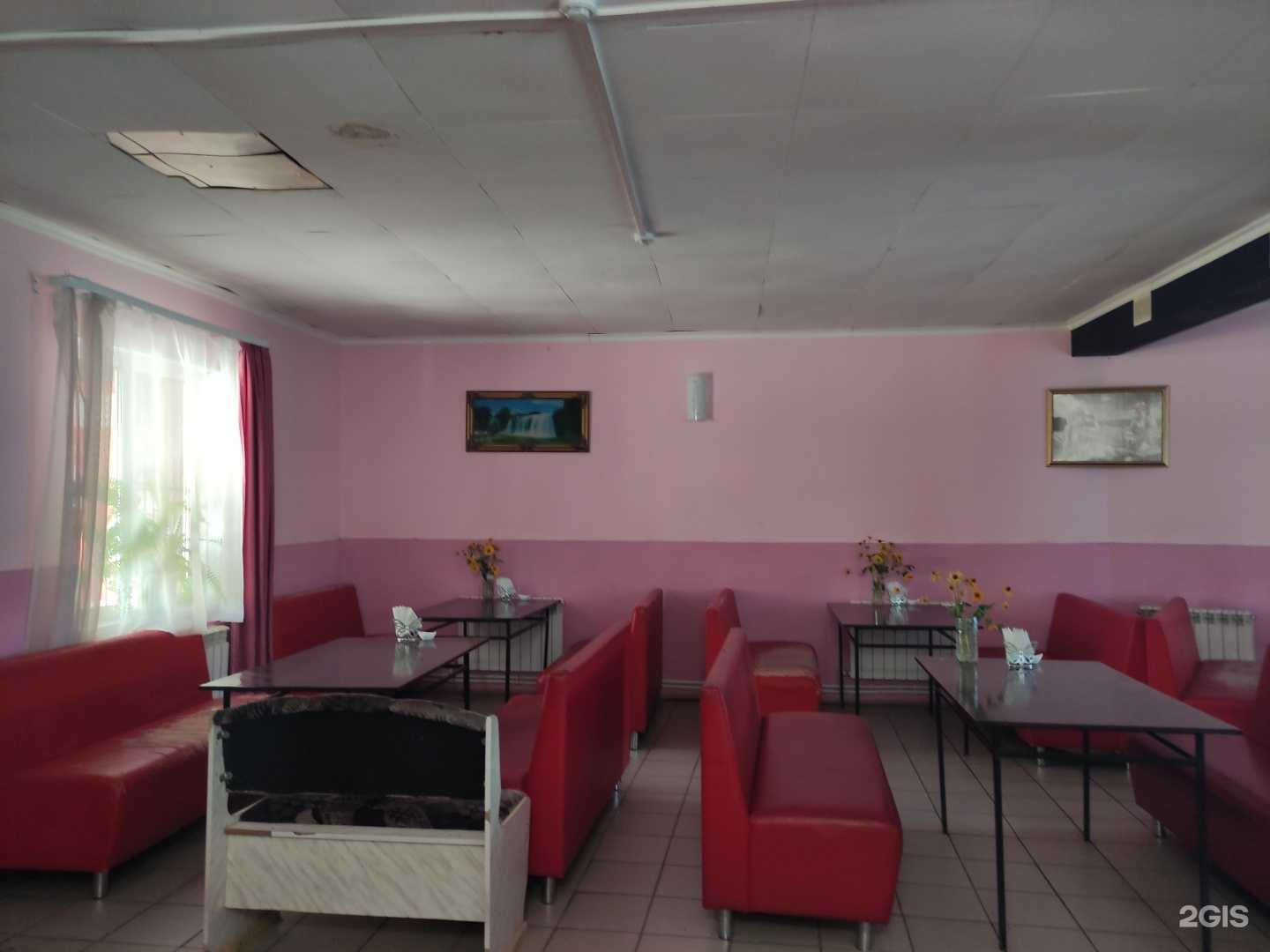 Отзывы на компанию Родничок в г. Орск c фото