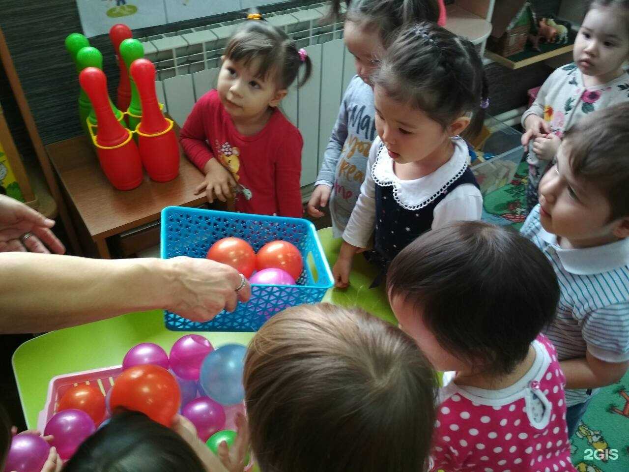 Отзывы на компанию Baby Land в Улан-Удэ c фото