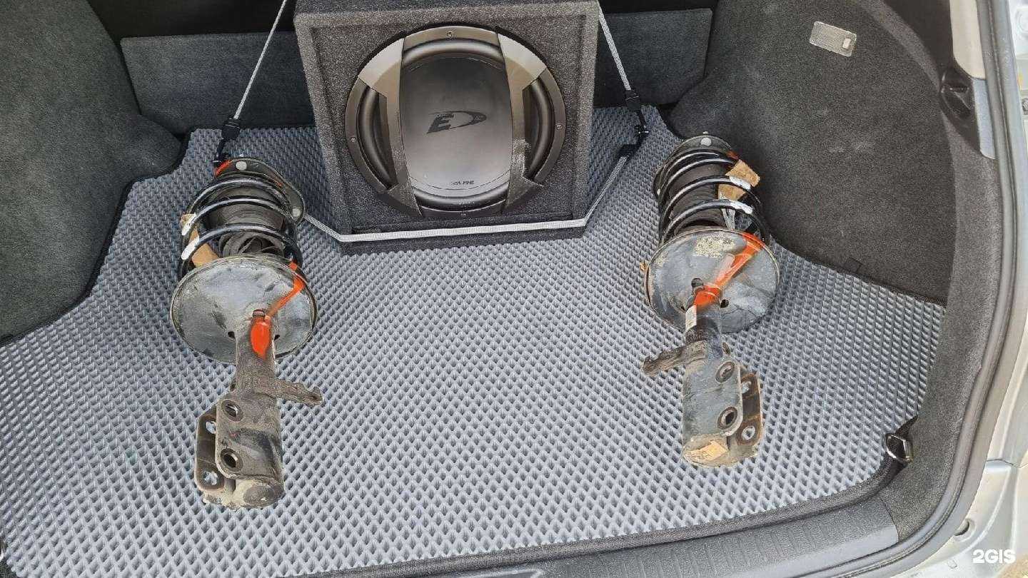 Отзывы на компанию Токио-Байкал в Иркутске c фото