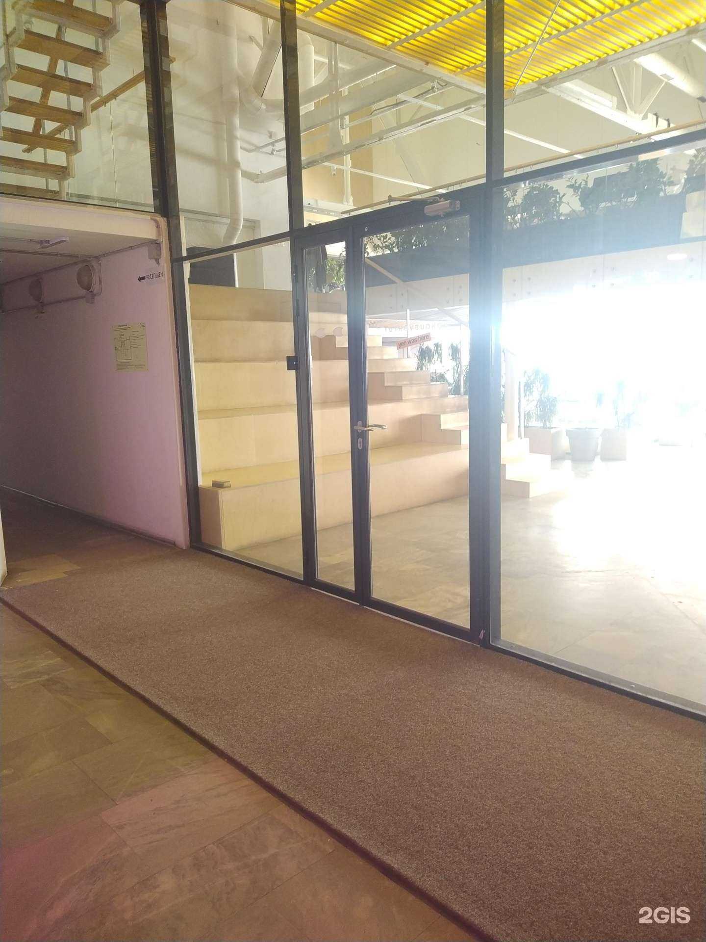 Отзывы на компанию Tutkovbudkov в г. Волгоград c фото