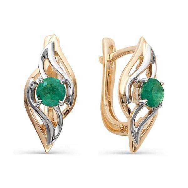 Отзывы на компанию Сердолик в г. Воронеж c фото