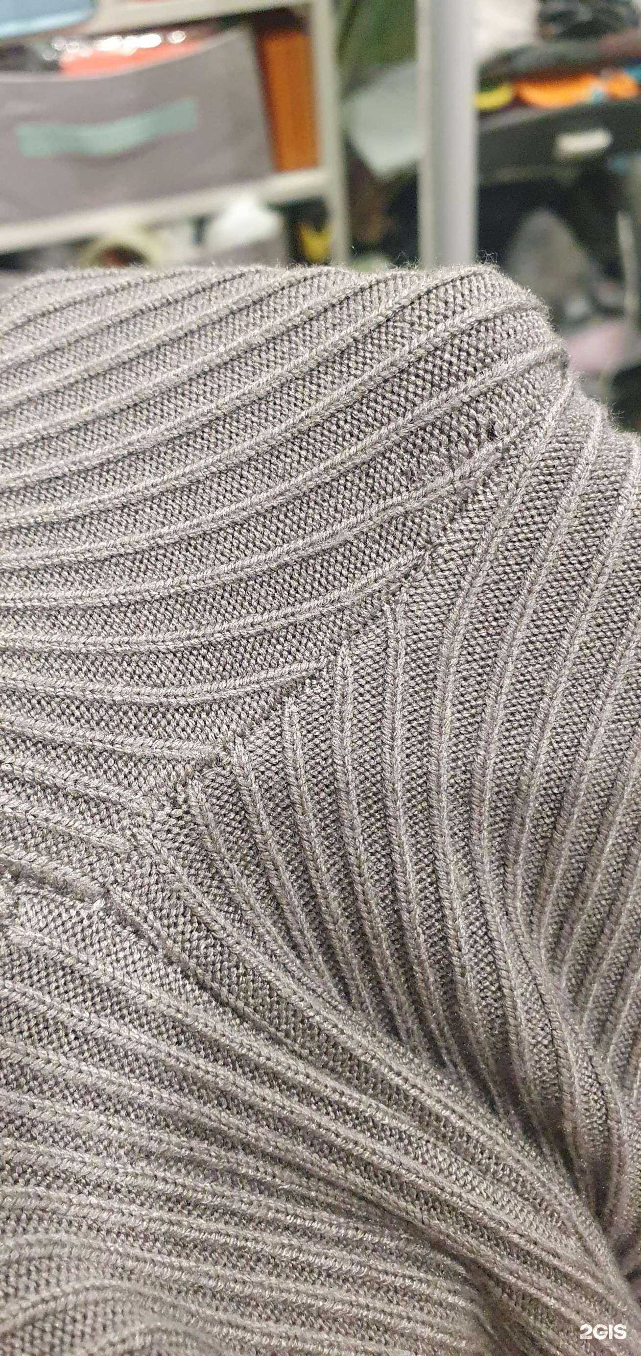 Отзывы на компанию Aама в Иркутске c фото