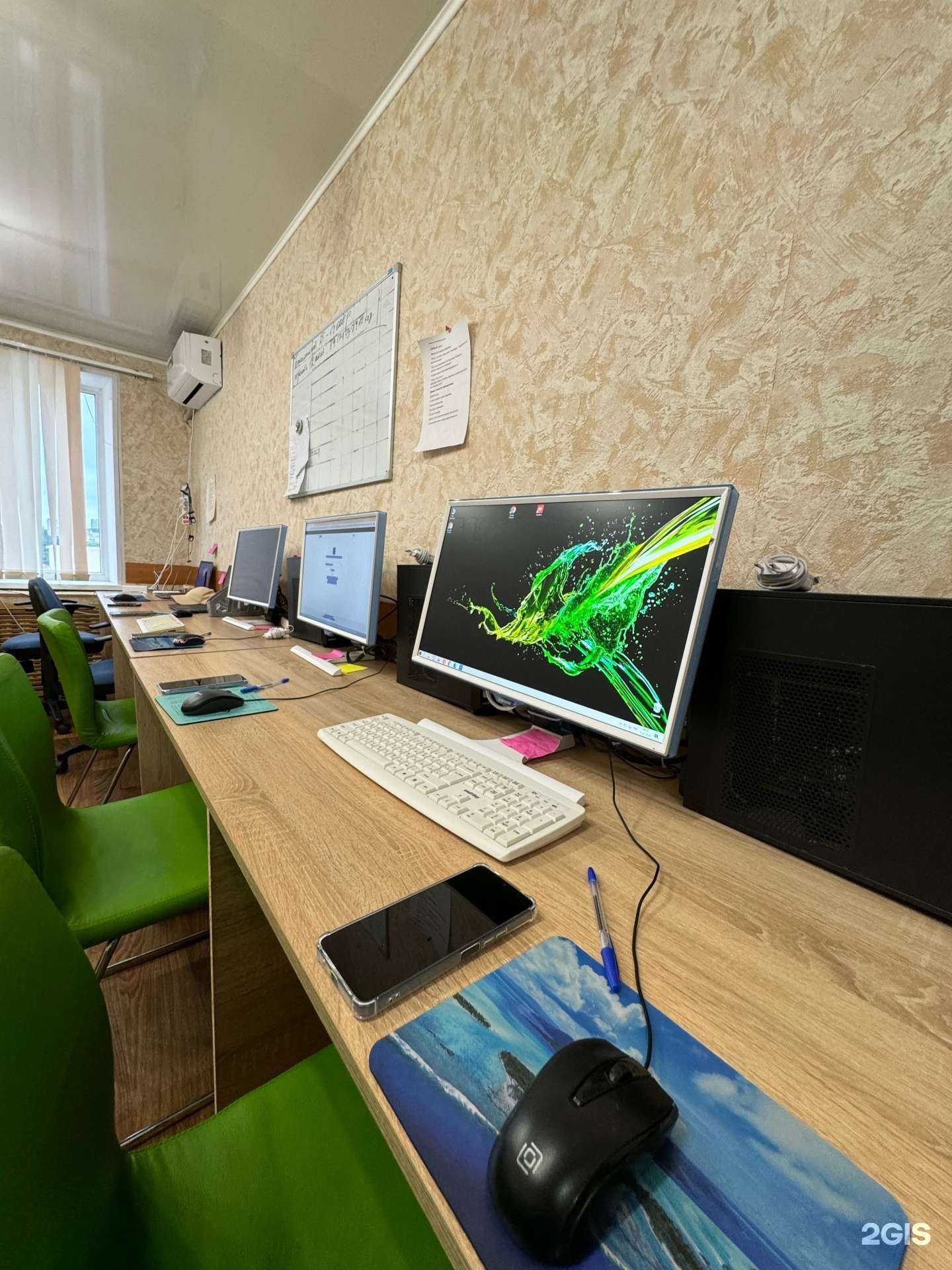 Отзывы на компанию Дело в г. Уфа c фото