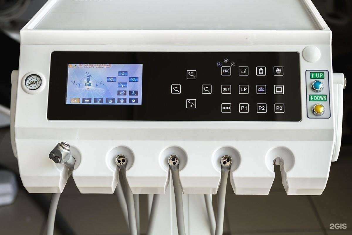 Отзывы на компанию СВВ в г. Краснодар c фото