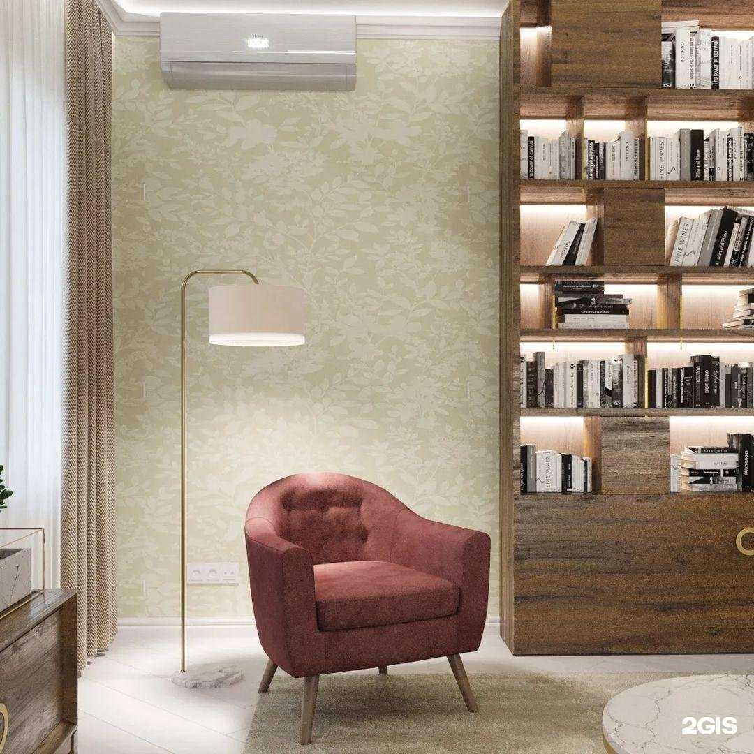 Отзывы на компанию О2 в Тюмени c фото