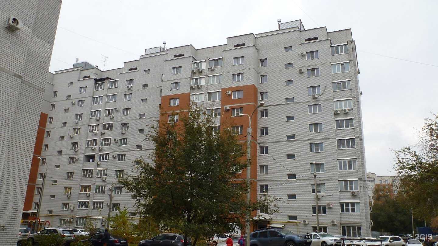 Отзывы на компанию Glass-line в Волгограде c фото - фотография 2 из 2