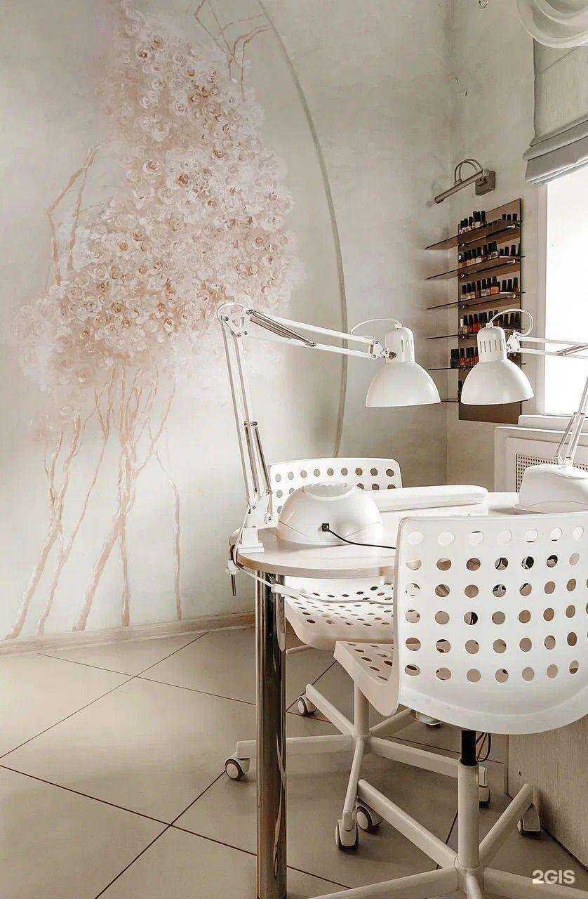 Отзывы на компанию Ланжель в г. Ярославль c фото