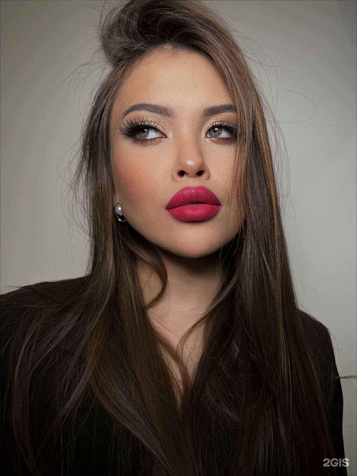 Отзывы на компанию Melek beauty в Екатеринбурге c фото