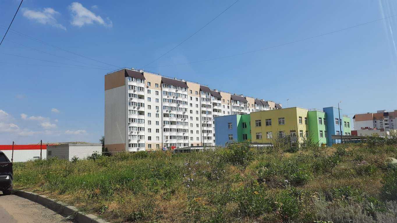 Отзывы на компанию Точка красоты в Саратове c фото - фотография 2 из 2