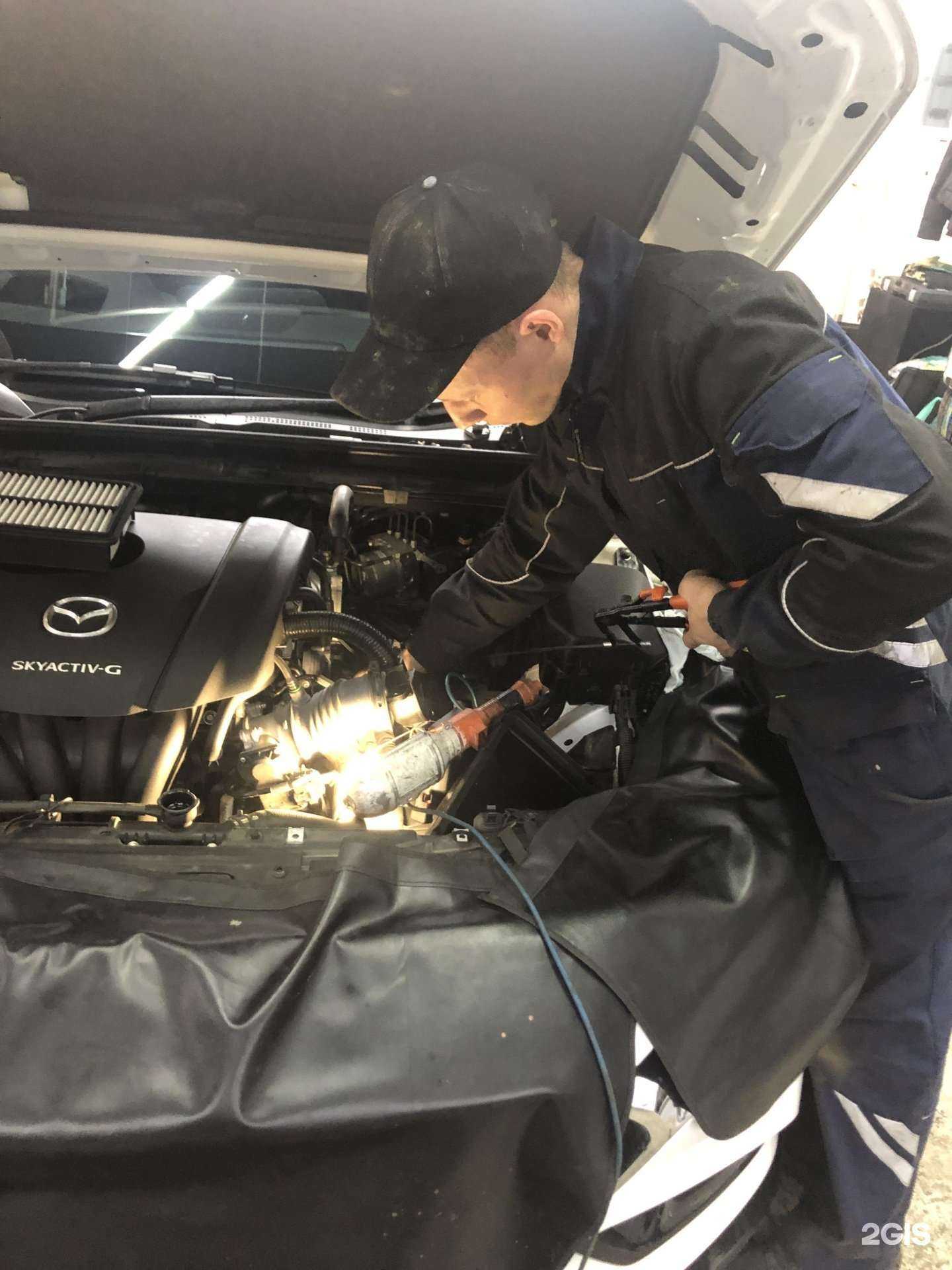 Отзывы на компанию Nikmaster в г. Ангарск c фото