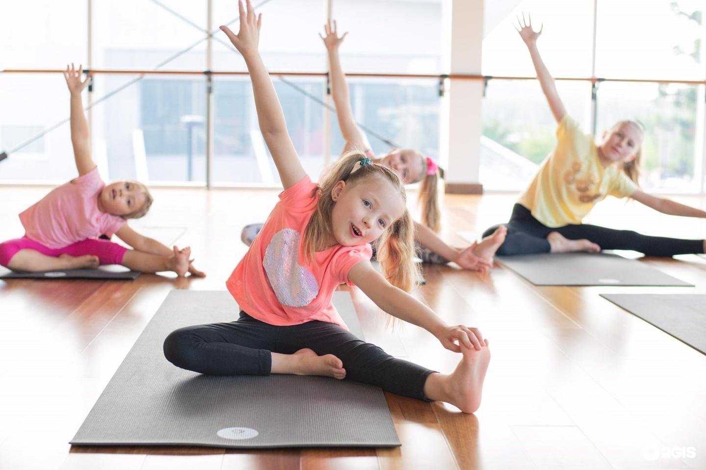 Отзывы на компанию Гранд в Тюмени c фото