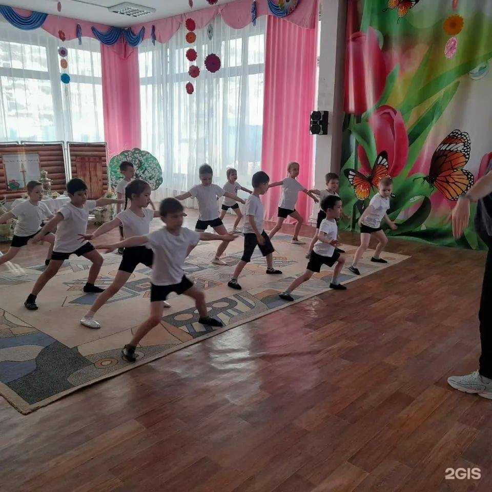 Отзывы на компанию Айсылу в Набережных Челнах c фото