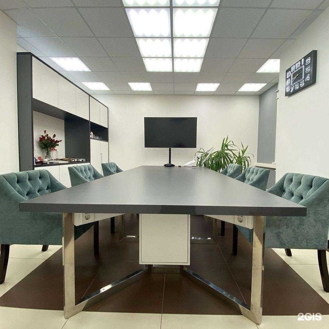 Отзывы на компанию Завод инновационного промышленного оборудования в Липецке c фото