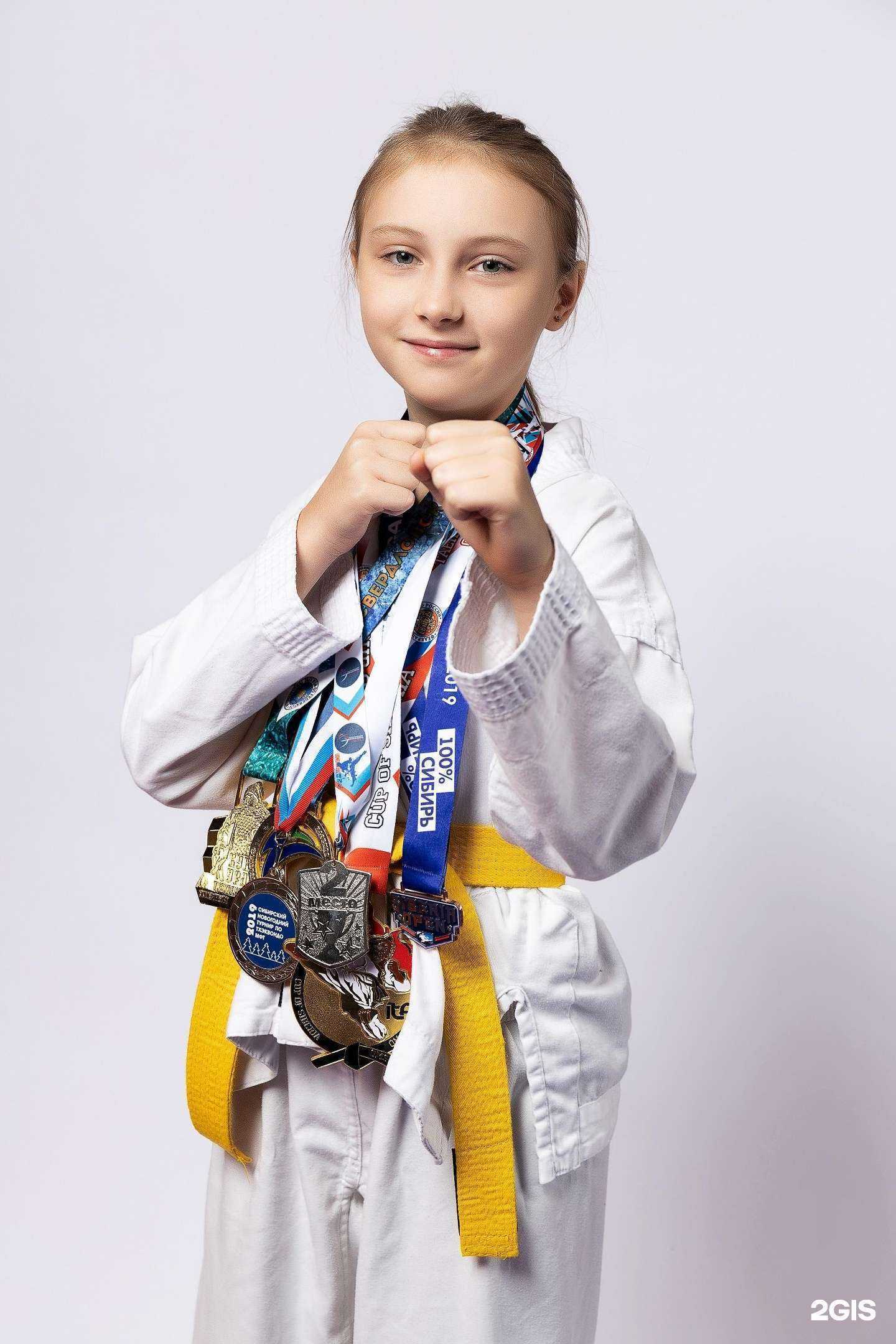 Отзывы на компанию Ратмир в г. Новосибирск c фото