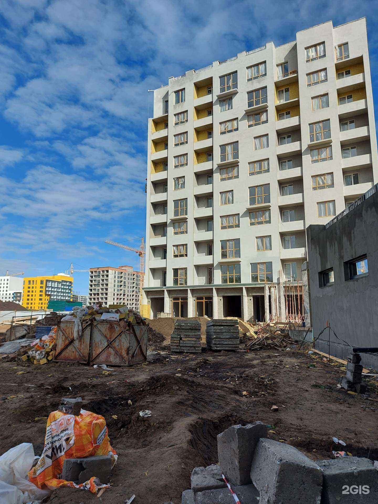 Отзывы на компанию Впрокате в Тюмени c фото - фотография 2 из 2