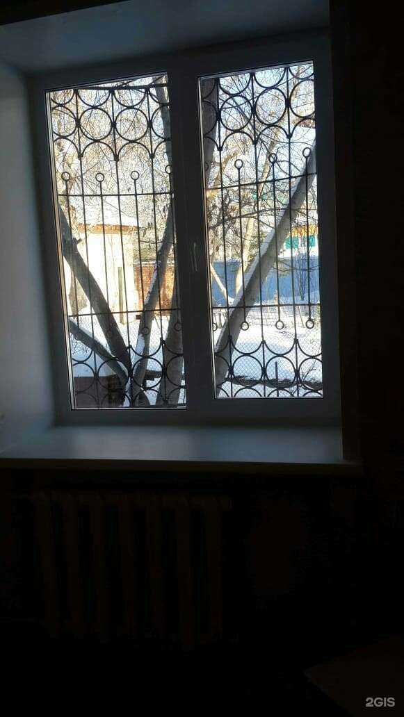 Отзывы на компанию Лакрон в г. Омск c фото