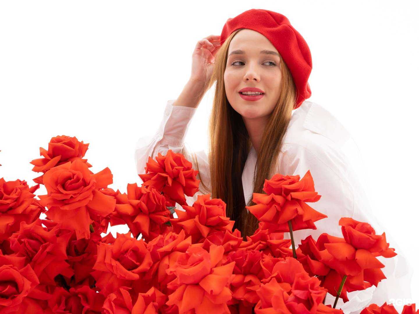 Отзывы на компанию Цветочная RRR в Омске c фото