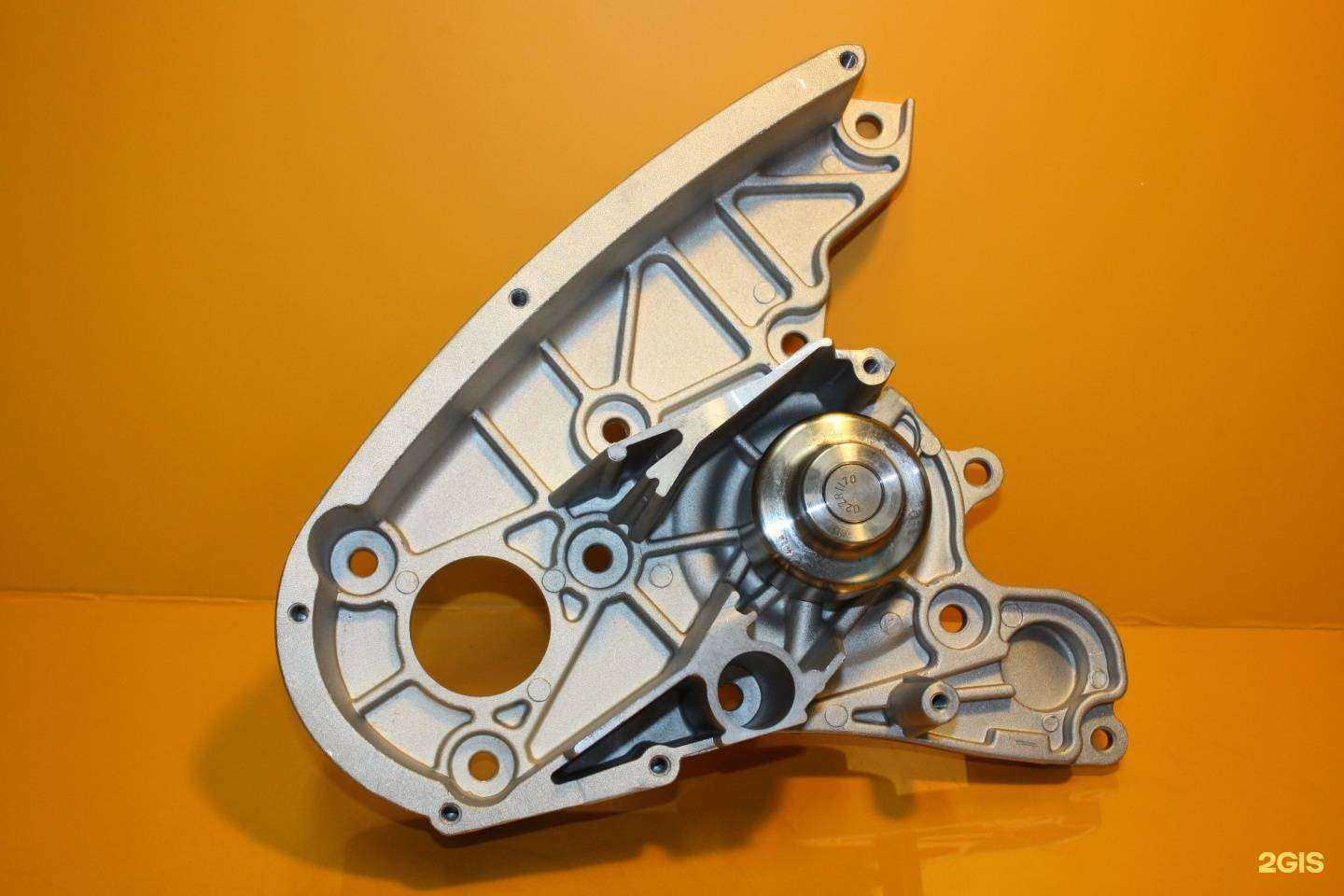 Отзывы на компанию Формат авто в Сургуте c фото