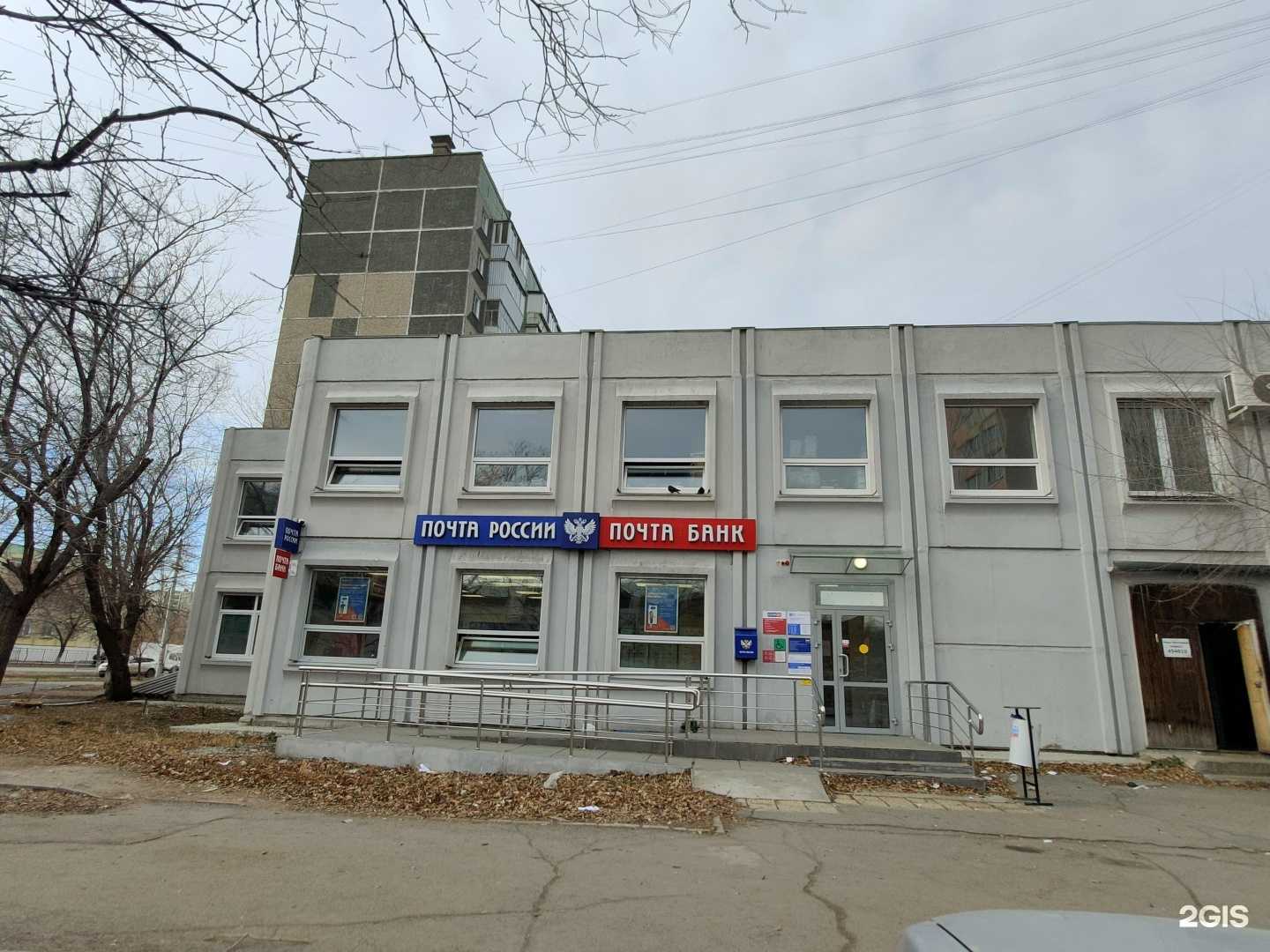 Отзывы на компанию Чебаркульская птица в Челябинске c фото - фотография 2 из 2