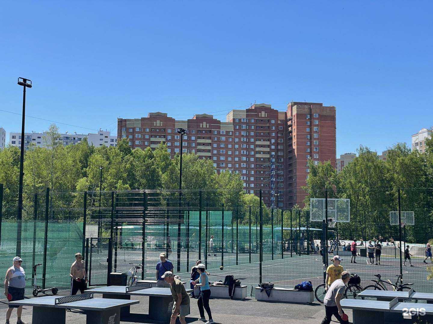 Отзывы на компанию Курс в Балашихе c фото - фотография 2 из 2