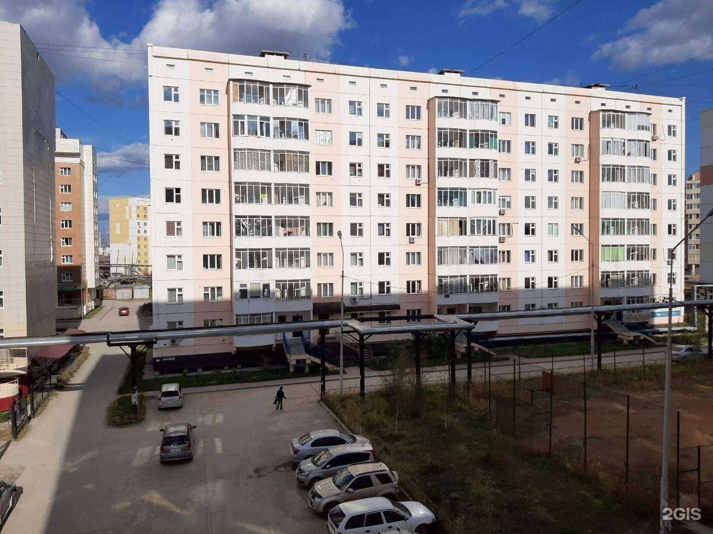 Отзывы на компанию ФлорДекор в г. Якутск c фото