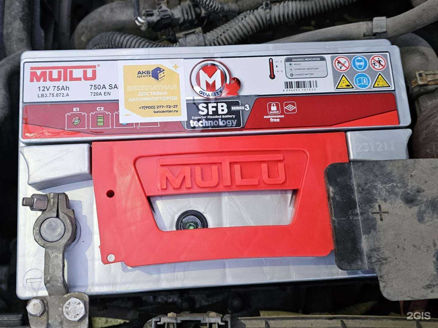 Отзывы на компанию Зарядов в Ростове-на-Дону c фото