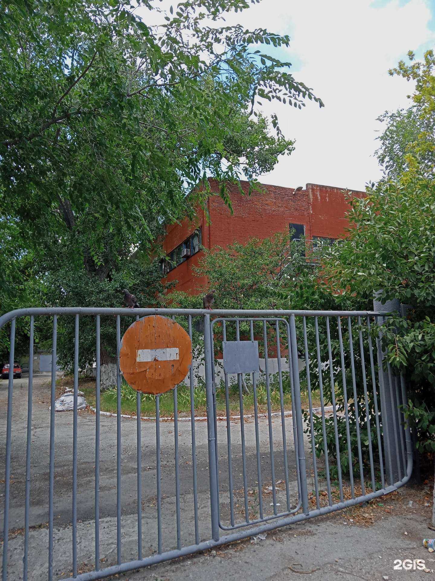 Отзывы на компанию Краснодартеплоэнерго-Твэл в Новороссийске c фото