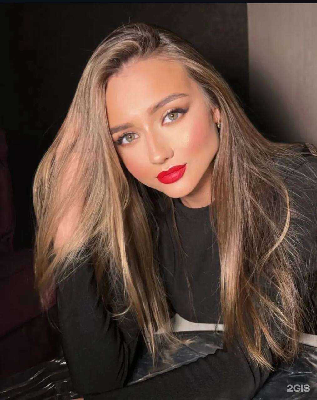 Отзывы на компанию Hair expert в Кемерове c фото