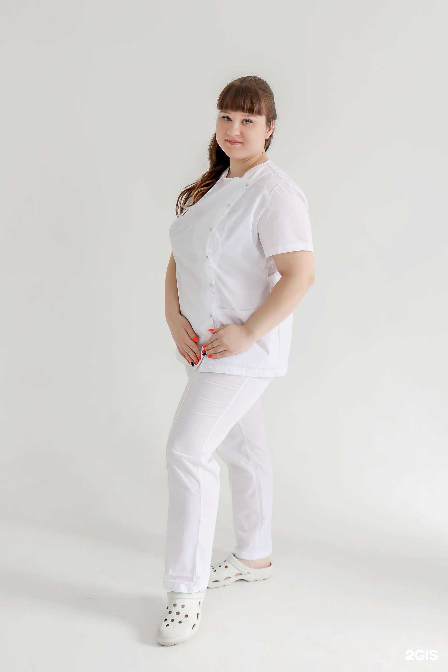 Отзывы на компанию Воск Сахар в г. Омск c фото