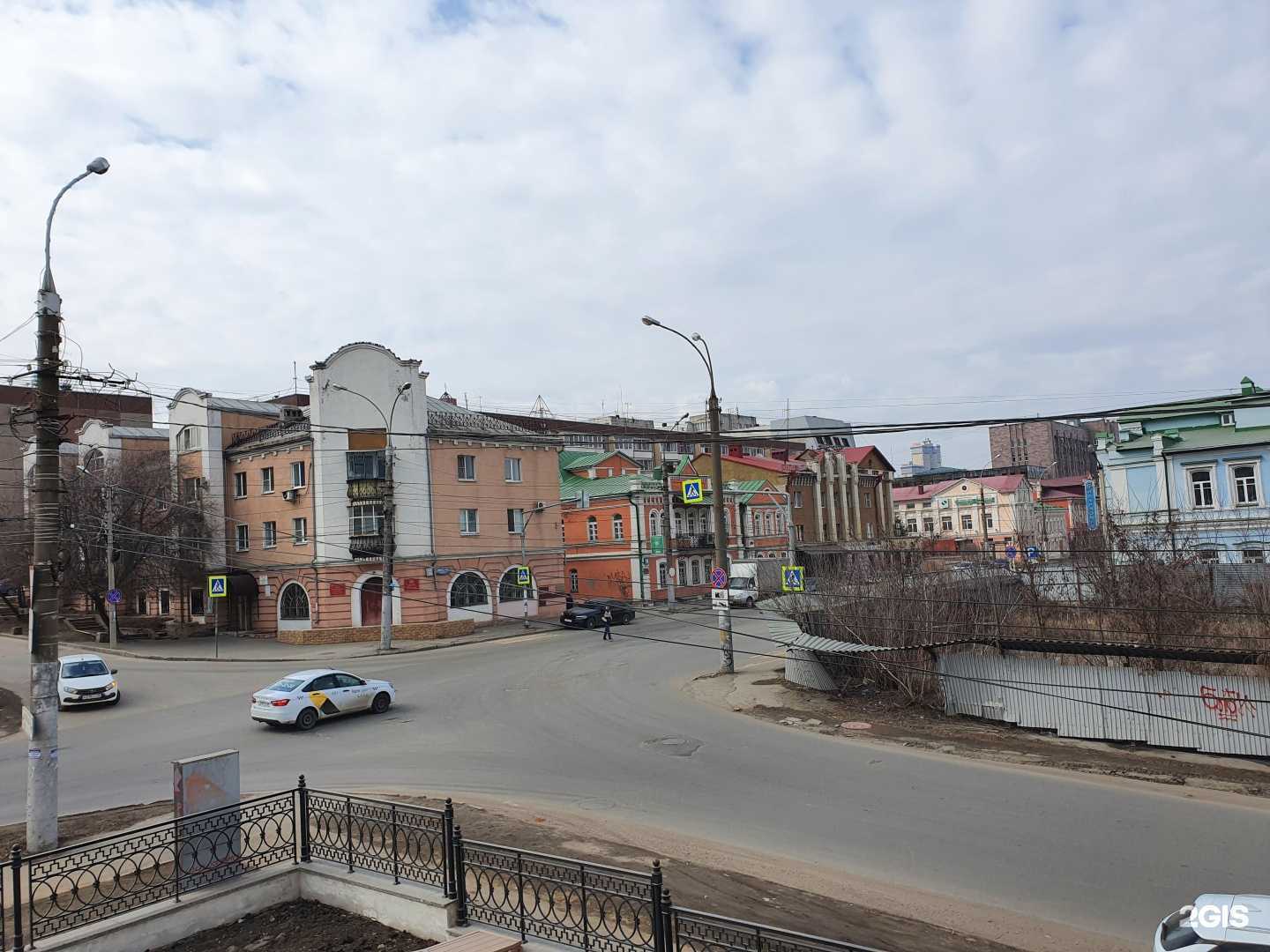 Отзывы на компанию Энергоимпекс в Липецке c фото - фотография 2 из 2