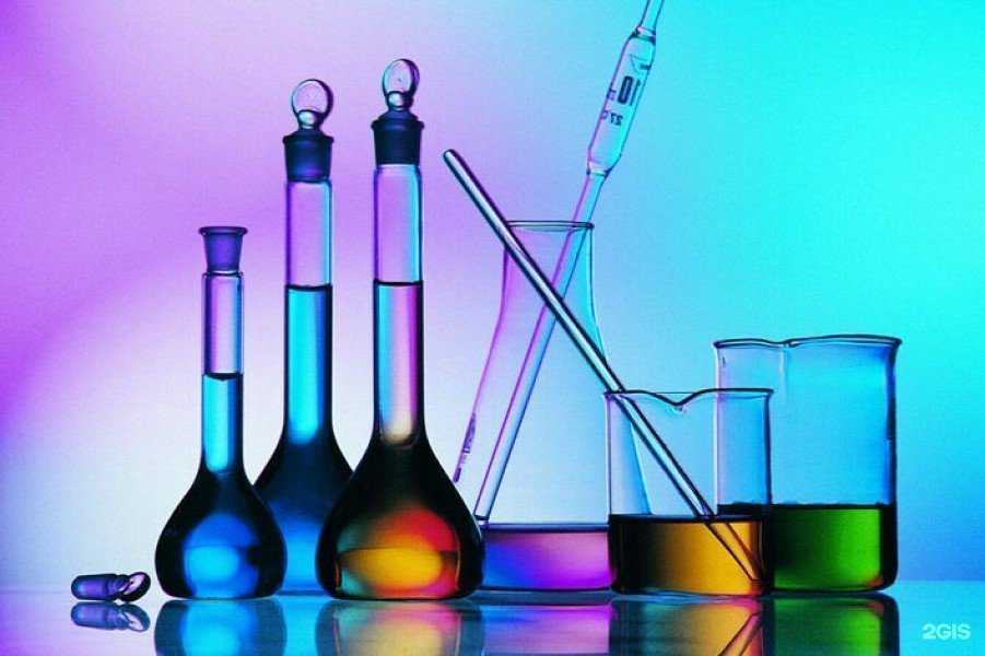 Отзывы на компанию КИФ в Казани c фото - фотография 2 из 2