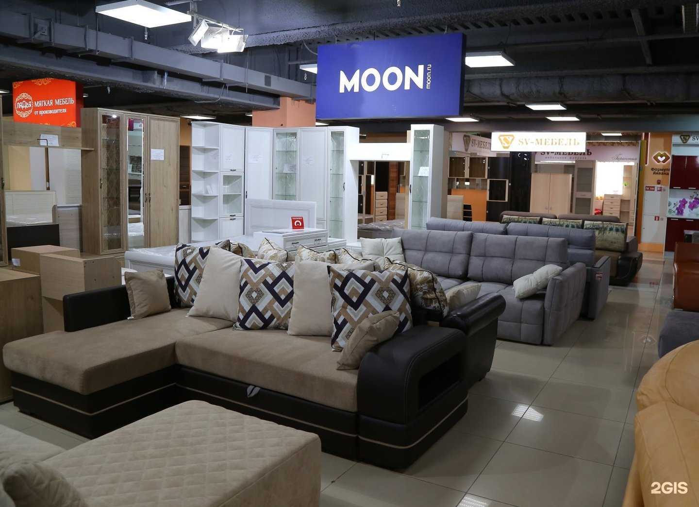 Отзывы на компанию Анна в г. Южно-Сахалинск c фото