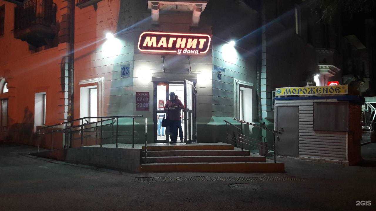 Отзывы на компанию FUN&SUN в Магнитогорске c фото - фотография 2 из 2