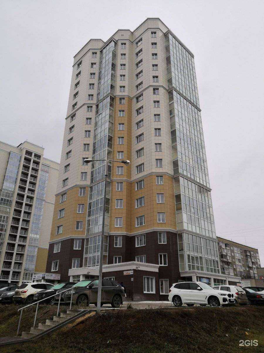 Отзывы на компанию Respect Outlet в Ижевске c фото