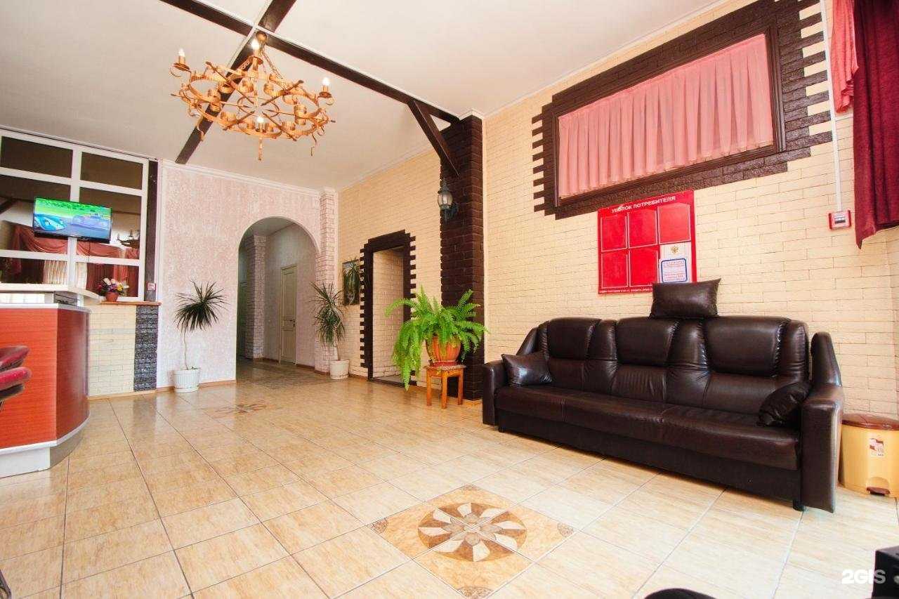 Отзывы на компанию Баунти в г. Анапа c фото